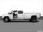 2012 GMC Sierra 3500 HD Crew Cab
